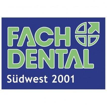 Fach dental