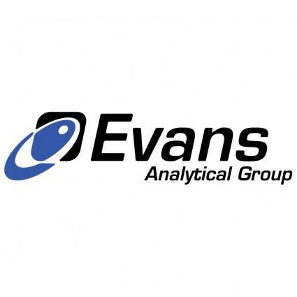 Evans 1