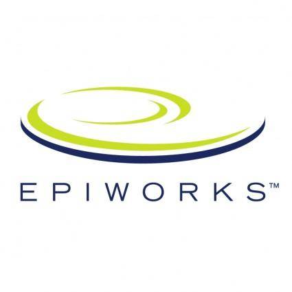 Epiworks