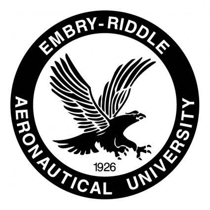 Embry riddle aeronautical university 0