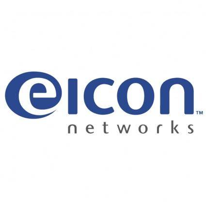 Eicon networks