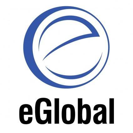 Eglobal