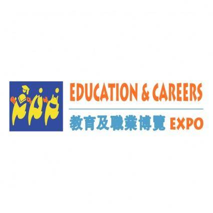 Education careers