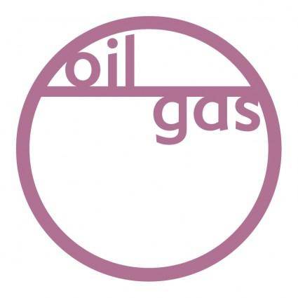 Edinburgh oil gas