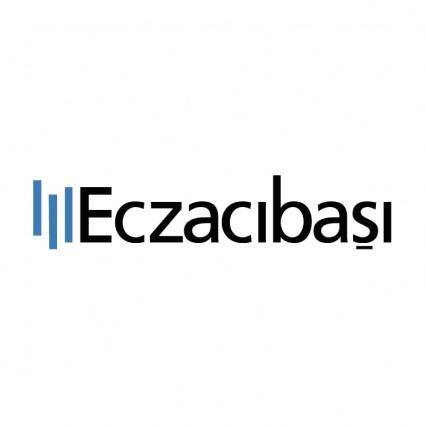 Eczacibasi 0