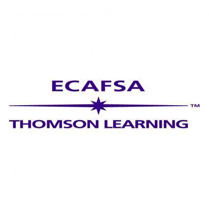 Ecafsa