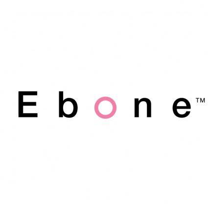 Ebone