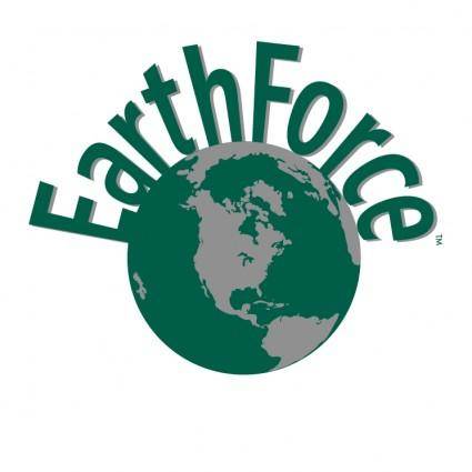 Earth force