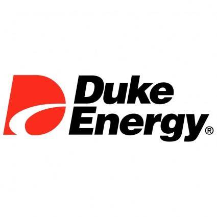 Duke energy