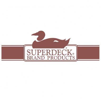Duckback products