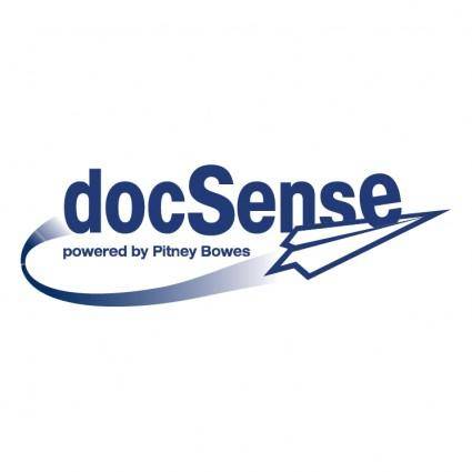 Docsense