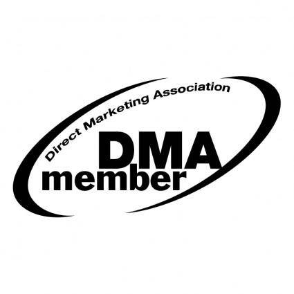 Dma member
