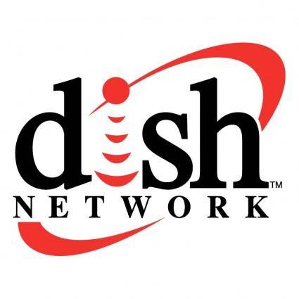 Dish network 1
