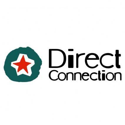 Direct connection