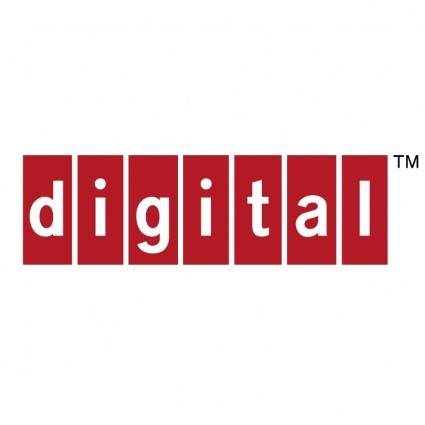 Digital 0