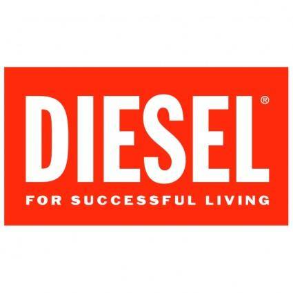 Diesel 0