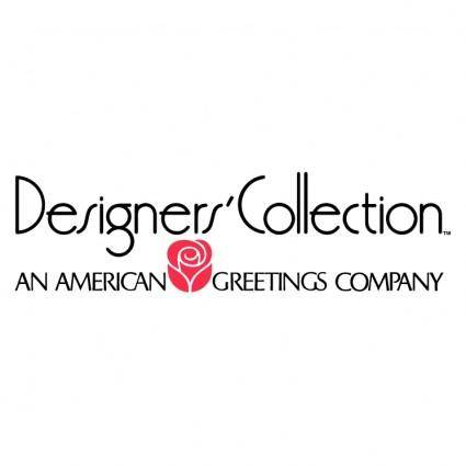 Designers collection