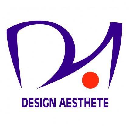 Design aesthete