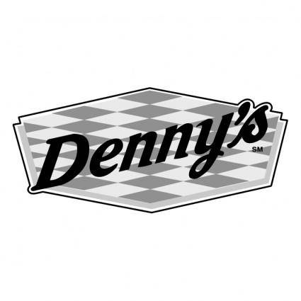 Dennys 2