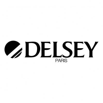 Delsey 0