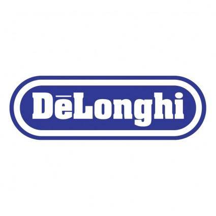 Delonghi 0