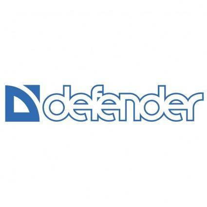Defender
