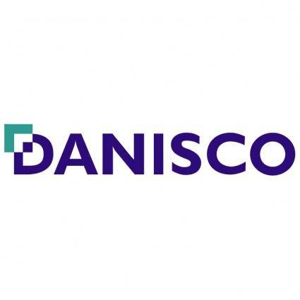 Danisco