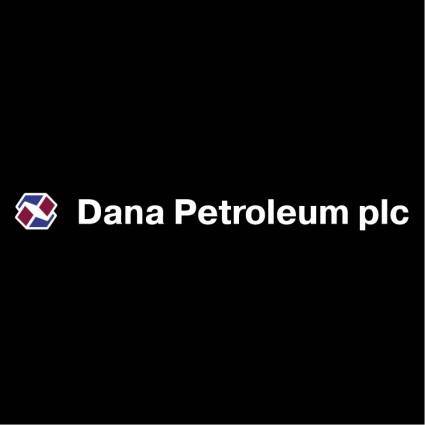 Dana petroleum