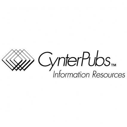 Cynterpubs