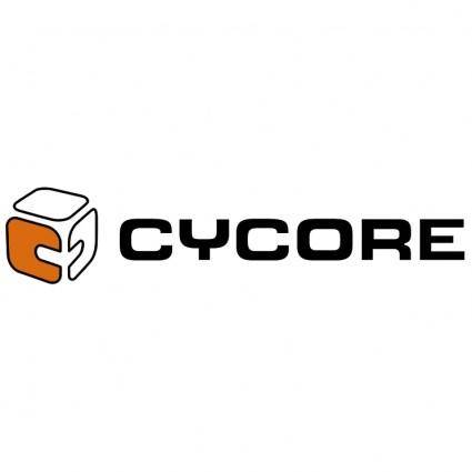 Cycore