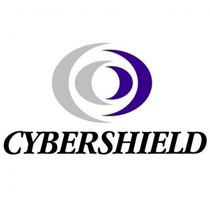 Cybershield