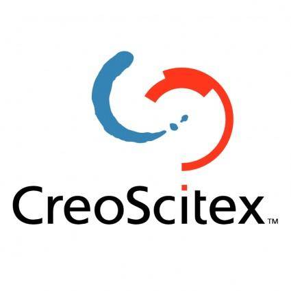 Creoscitex 0