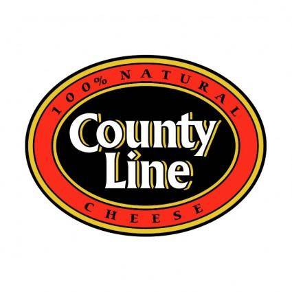 County line