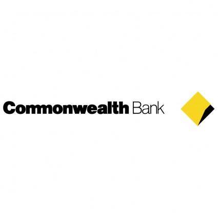 Commonwealth bank 0