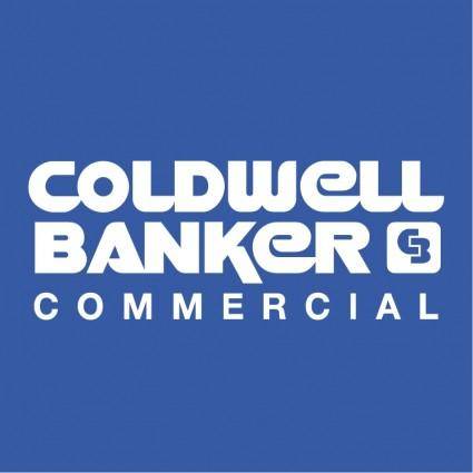 Coldwell banker 1