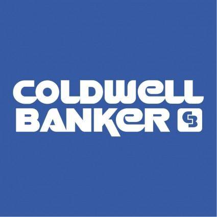 Coldwell banker 0