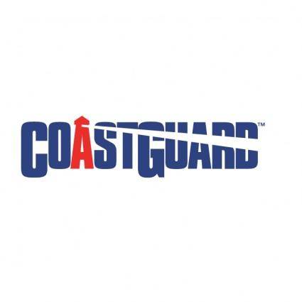 Coastguard