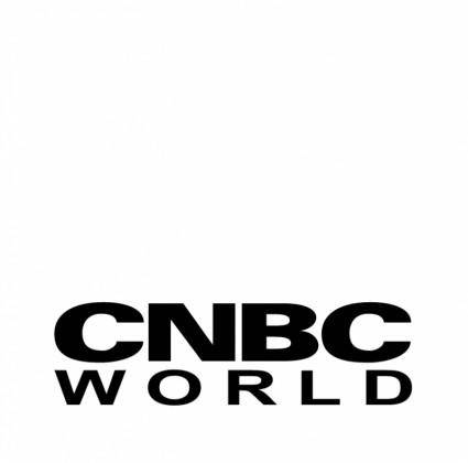 Cnbc world