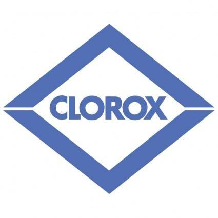 Clorox 0