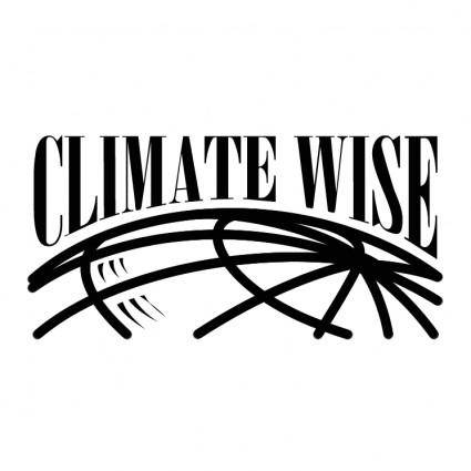 Climate wise