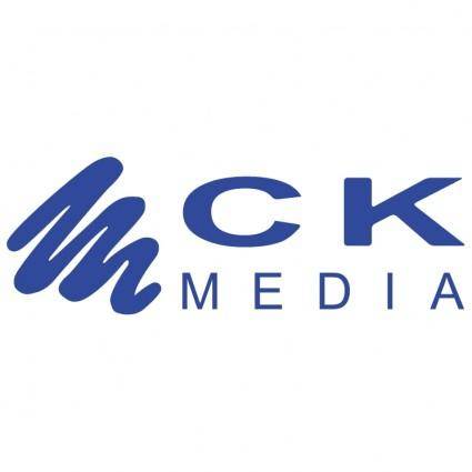Ck media