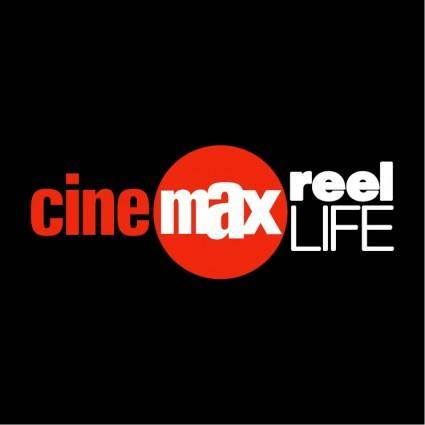 Cinemax reel life