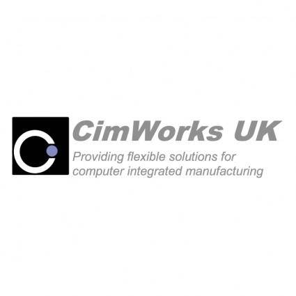 Cimworks uk