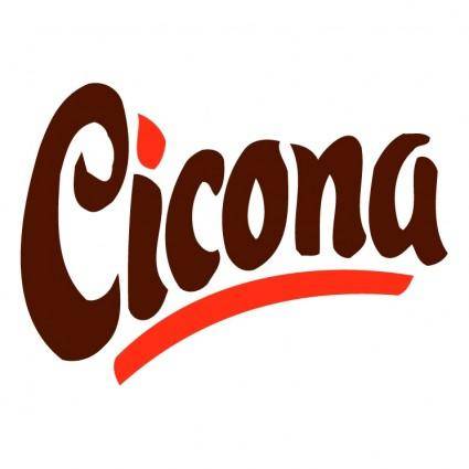 Cicona
