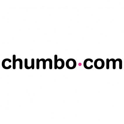 Chumbocom
