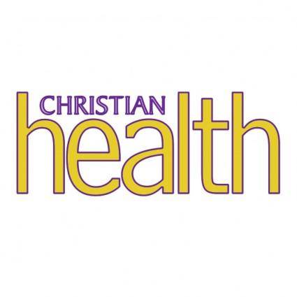 Christian health