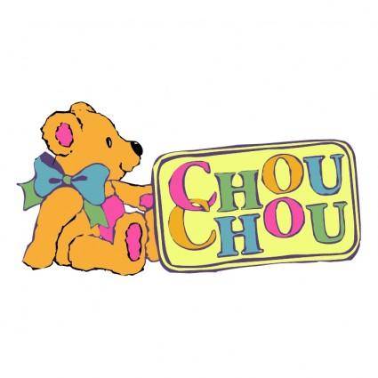 Chou chou