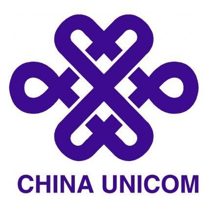 China unicom