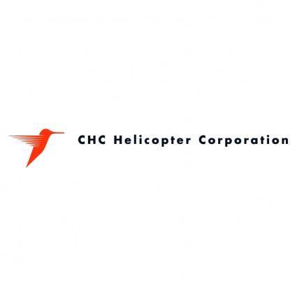 Chc helicopter 0