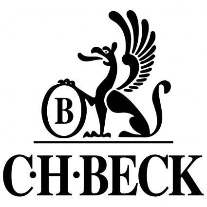Chbeck